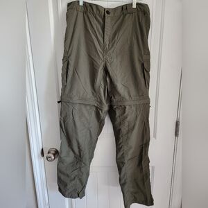 Magellan Outdoors Sport Mens Pants L